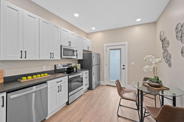 1230 Fisk Street, Covington, KY 41011