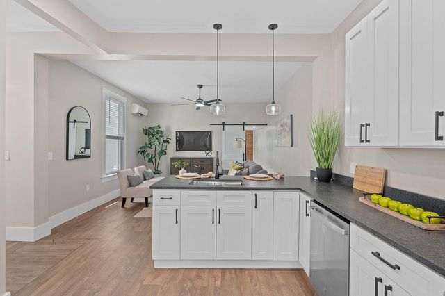 1230 Fisk Street, Covington, KY 41011