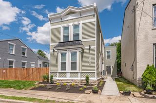 1230 Fisk Street, Covington, KY 41011