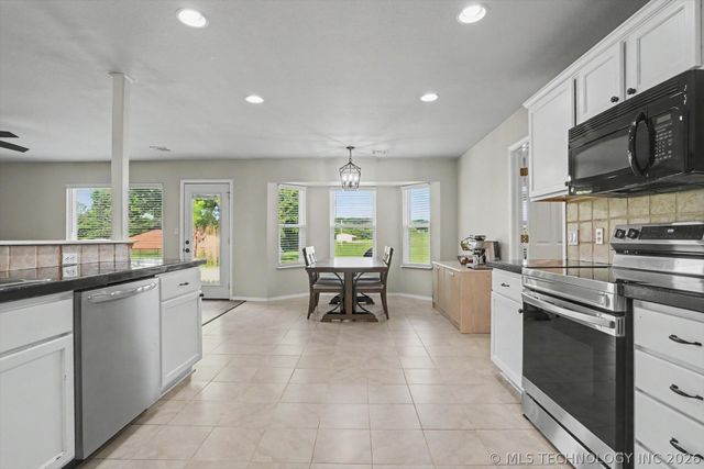 14500 S 279th East Avenue, Coweta, OK 74429