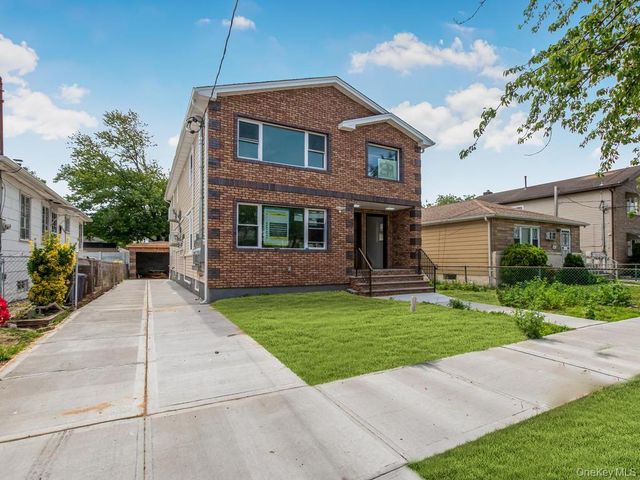 14415 226th Street, Laurelton, NY 11413