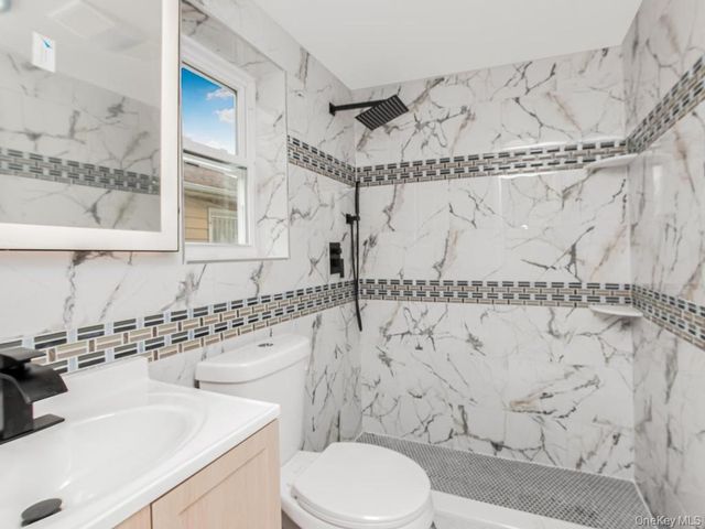14415 226th Street, Laurelton, NY 11413