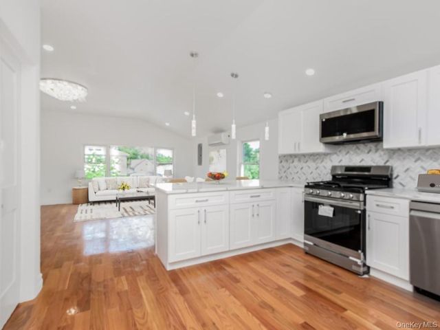 14415 226th Street, Laurelton, NY 11413