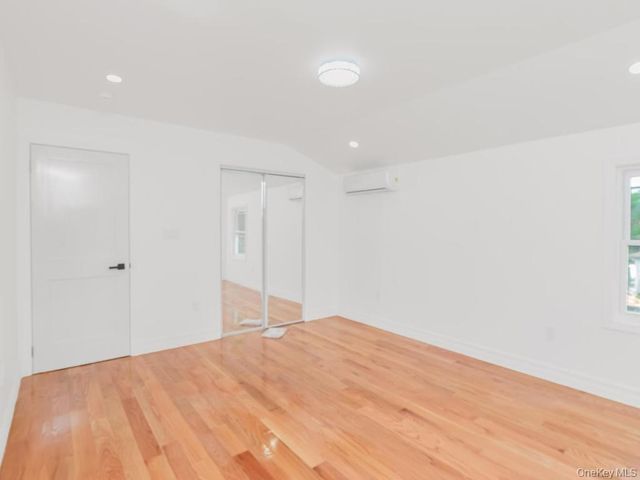 14415 226th Street, Laurelton, NY 11413