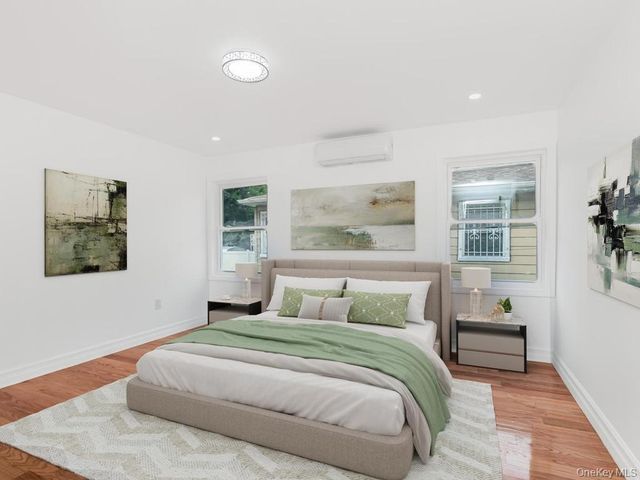 14415 226th Street, Laurelton, NY 11413