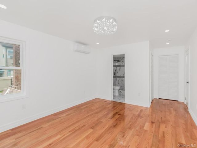 14415 226th Street, Laurelton, NY 11413