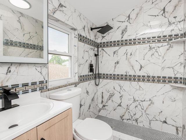 14415 226th Street, Laurelton, NY 11413