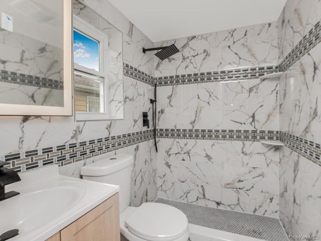14415 226th Street, Laurelton, NY 11413