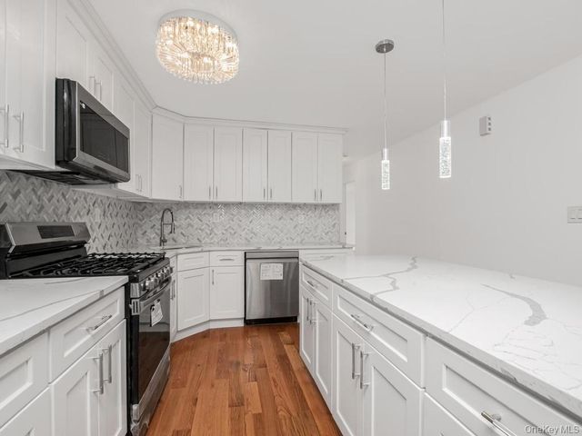 14415 226th Street, Laurelton, NY 11413