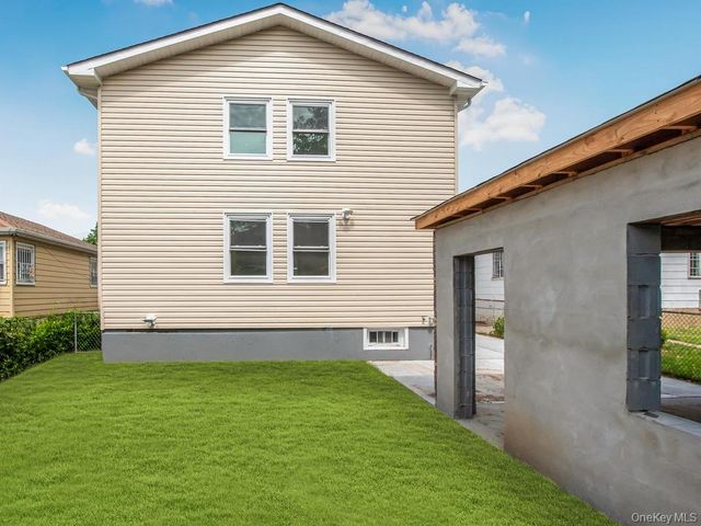 14415 226th Street, Laurelton, NY 11413