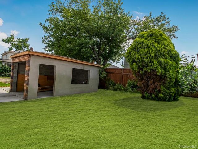 14415 226th Street, Laurelton, NY 11413