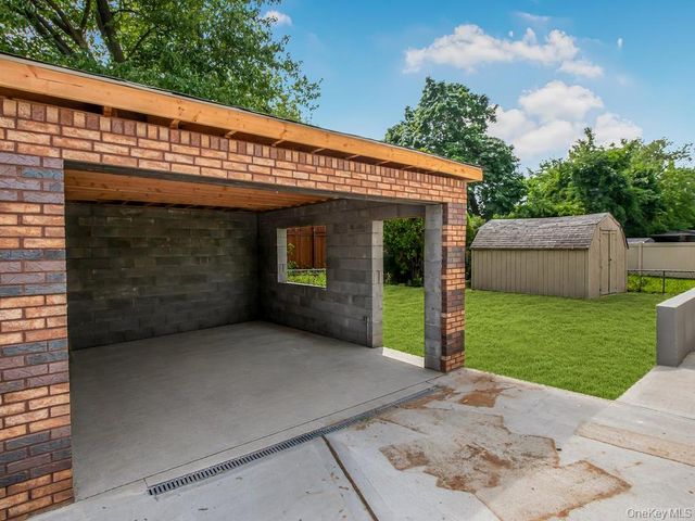14415 226th Street, Laurelton, NY 11413