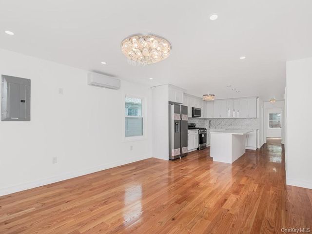 14415 226th Street, Laurelton, NY 11413