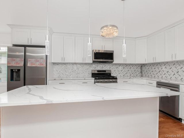 14415 226th Street, Laurelton, NY 11413