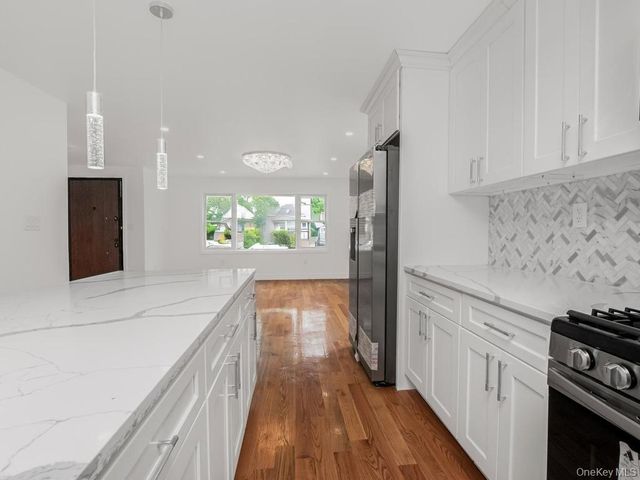 14415 226th Street, Laurelton, NY 11413