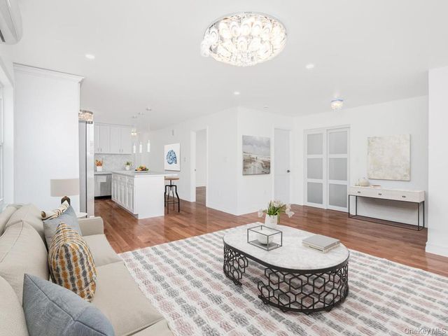 14415 226th Street, Laurelton, NY 11413