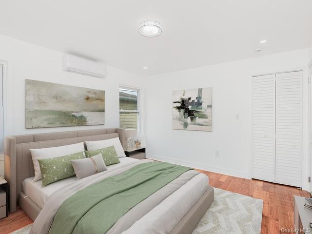14415 226th Street, Laurelton, NY 11413
