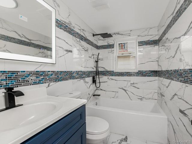 14415 226th Street, Laurelton, NY 11413