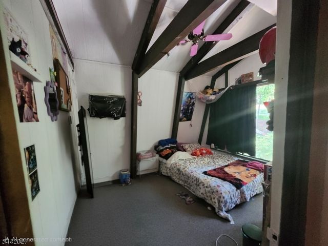 363 C Lake Shore South O3, Montague Twp., NJ 07827