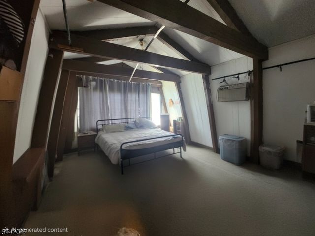 363 C Lake Shore South O3, Montague Twp., NJ 07827