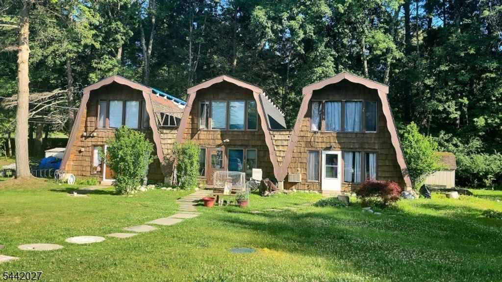363 C Lake Shore South O3, Montague Twp., NJ 07827 — photo 2