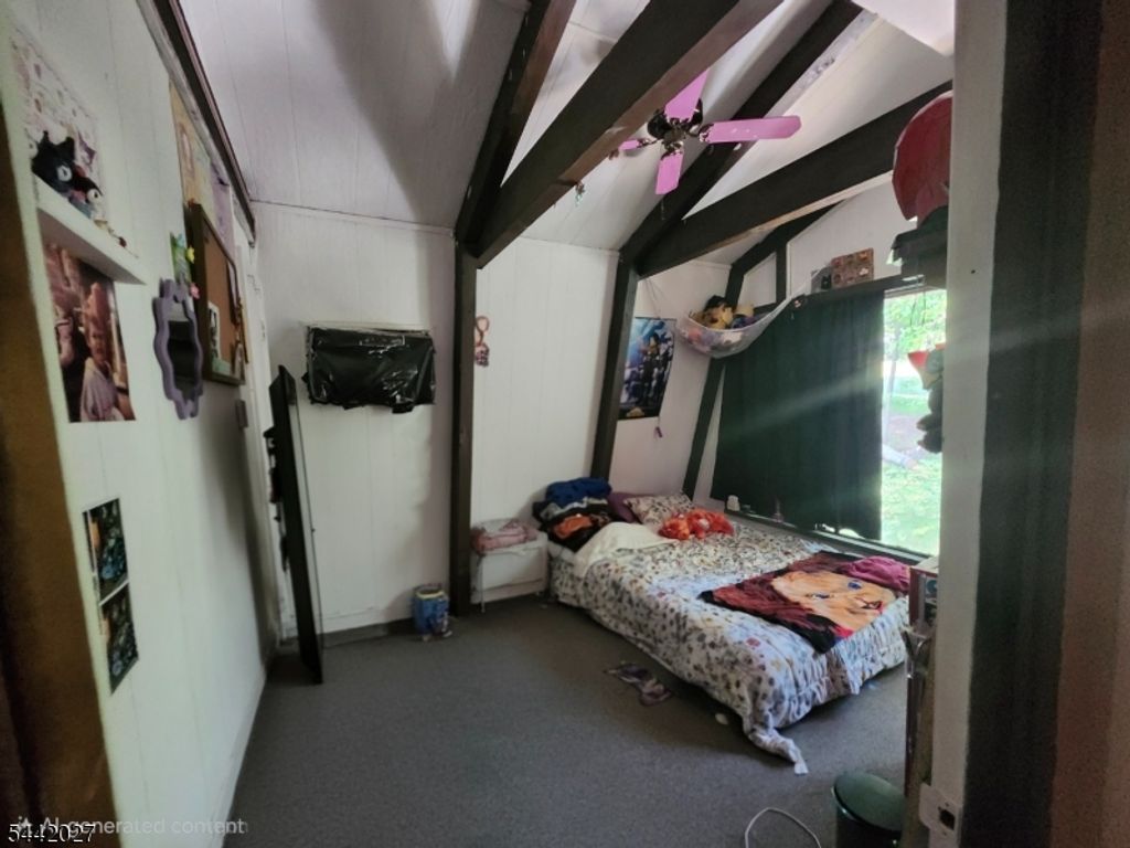 363 C Lake Shore South O3, Montague Twp., NJ 07827 — photo 3