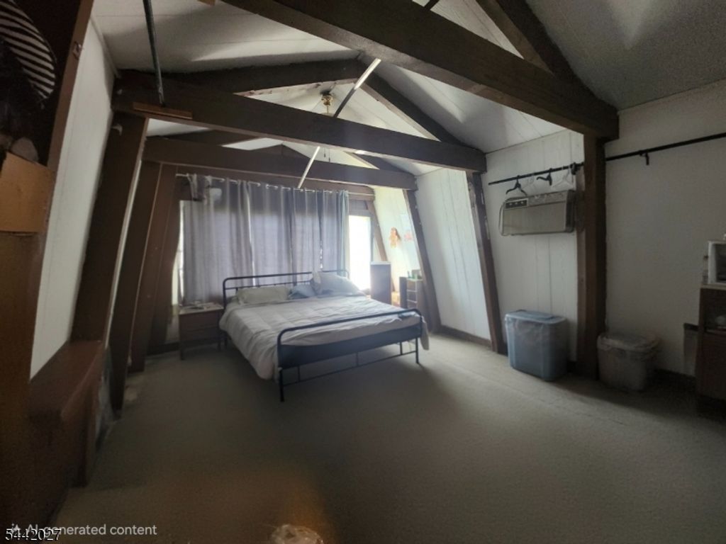 363 C Lake Shore South O3, Montague Twp., NJ 07827 — photo 4
