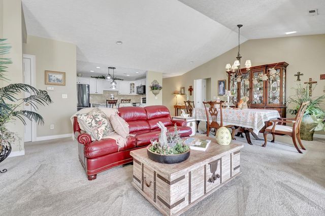 8003 Pinnacle Point Drive, West Chester, OH 45069