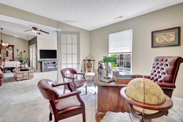 8003 Pinnacle Point Drive, West Chester, OH 45069