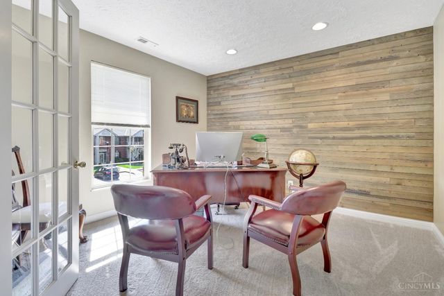 8003 Pinnacle Point Drive, West Chester, OH 45069