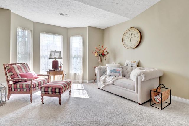 8003 Pinnacle Point Drive, West Chester, OH 45069
