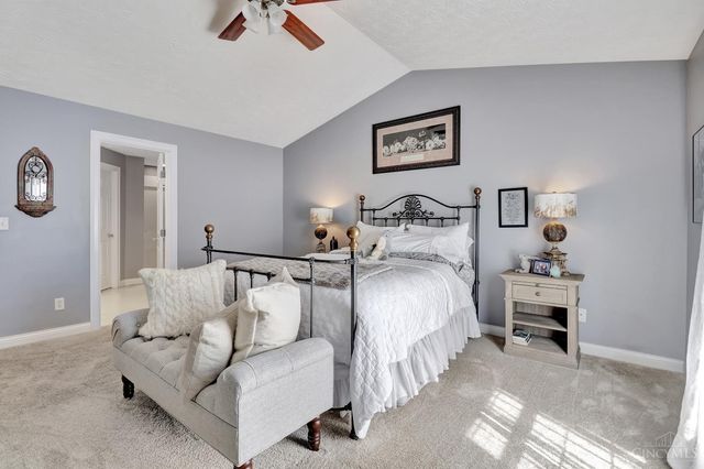 8003 Pinnacle Point Drive, West Chester, OH 45069