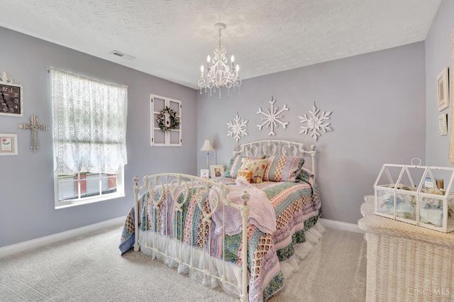 8003 Pinnacle Point Drive, West Chester, OH 45069