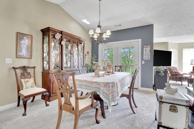 8003 Pinnacle Point Drive, West Chester, OH 45069