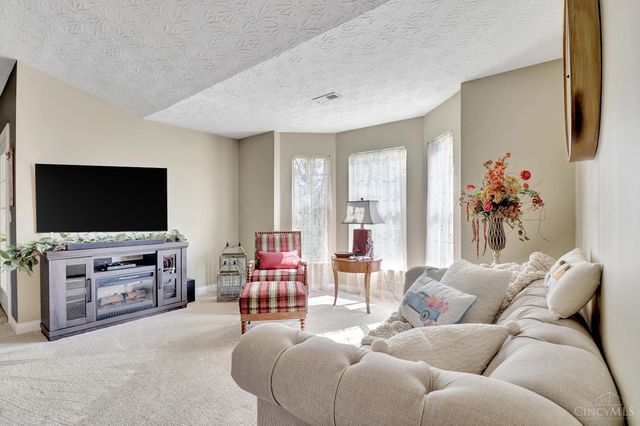 8003 Pinnacle Point Drive, West Chester, OH 45069