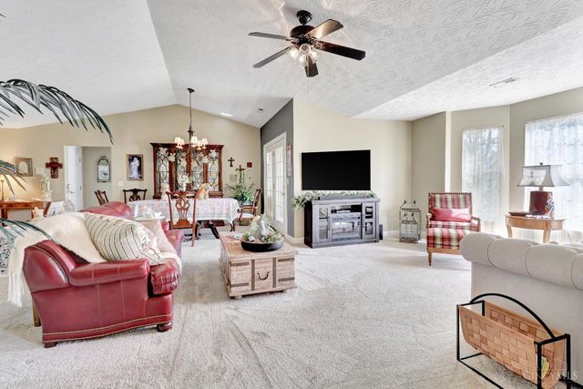 8003 Pinnacle Point Drive, West Chester, OH 45069