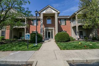 8003 Pinnacle Point Drive, West Chester, OH 45069