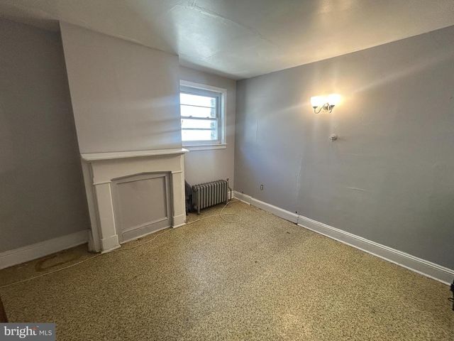 145 BAYARD ST, Trenton, NJ 08611