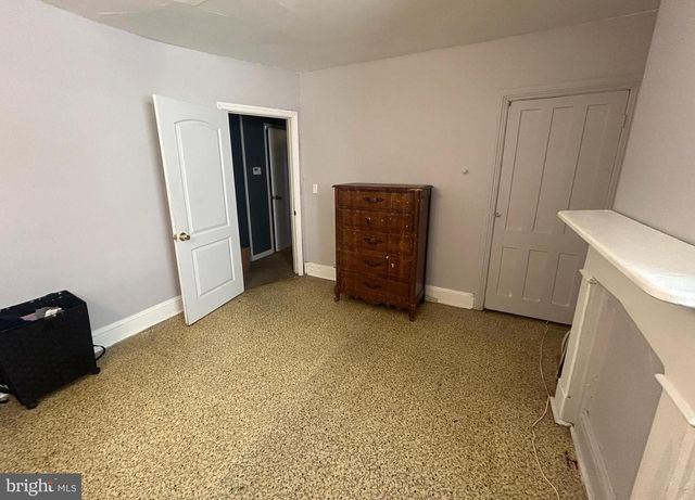 145 BAYARD ST, Trenton, NJ 08611