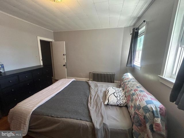 145 BAYARD ST, Trenton, NJ 08611