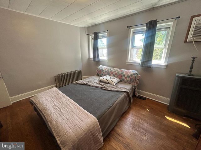 145 BAYARD ST, Trenton, NJ 08611