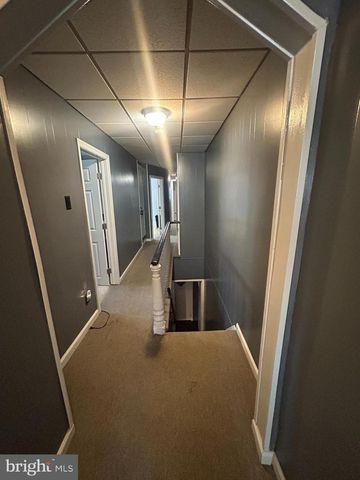 145 BAYARD ST, Trenton, NJ 08611