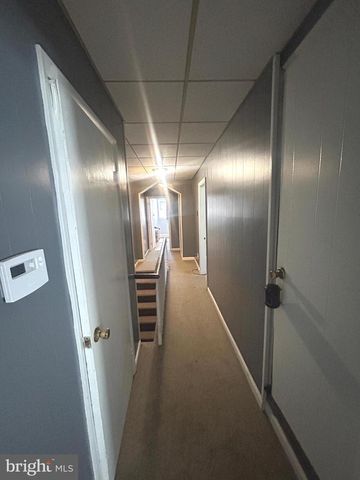 145 BAYARD ST, Trenton, NJ 08611
