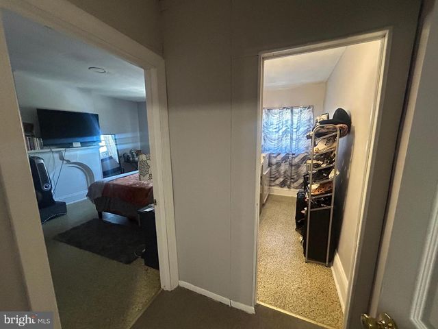 145 BAYARD ST, Trenton, NJ 08611
