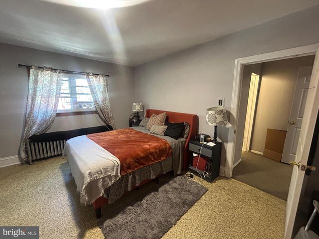 145 BAYARD ST, Trenton, NJ 08611