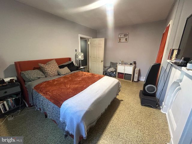 145 BAYARD ST, Trenton, NJ 08611