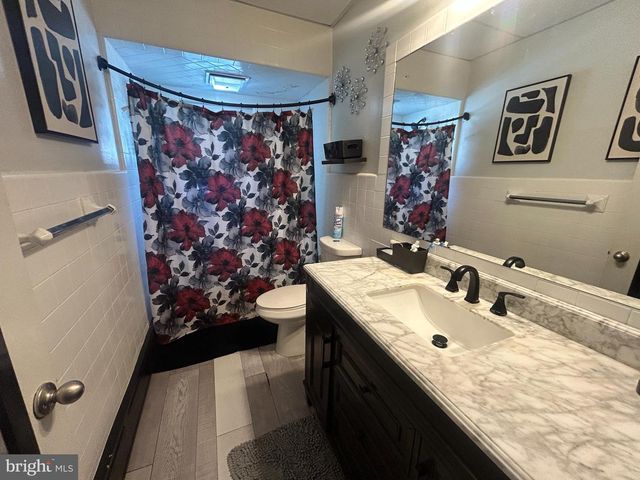 145 BAYARD ST, Trenton, NJ 08611
