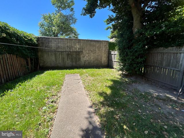 145 BAYARD ST, Trenton, NJ 08611