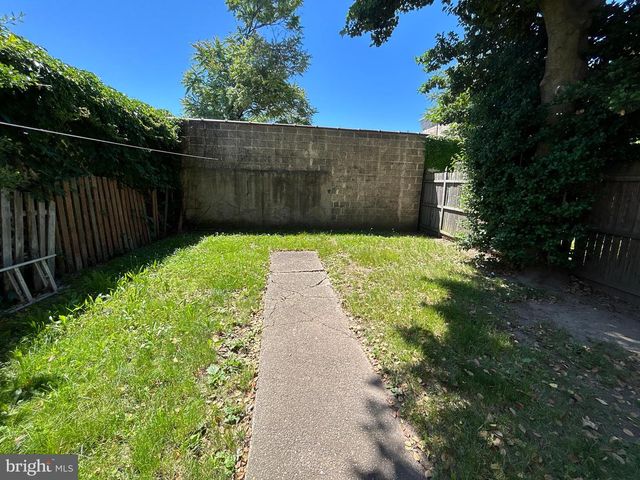 145 BAYARD ST, Trenton, NJ 08611