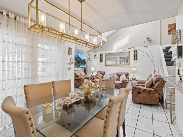 2007 S Hannibal St D, Aurora, CO 80013